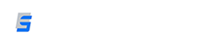 校园跑|校园跑。